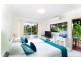 Yungaburra QLD 4884