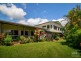 Yungaburra QLD 4884