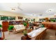 Yungaburra QLD 4884