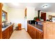 Yungaburra QLD 4884