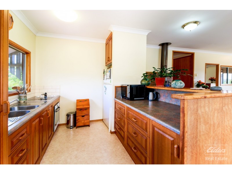Yungaburra QLD 4884