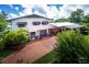 Yungaburra QLD 4884