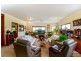 Yungaburra QLD 4884