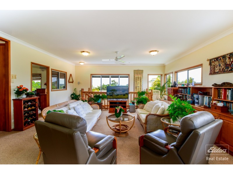 Yungaburra QLD 4884