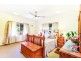Yungaburra QLD 4884