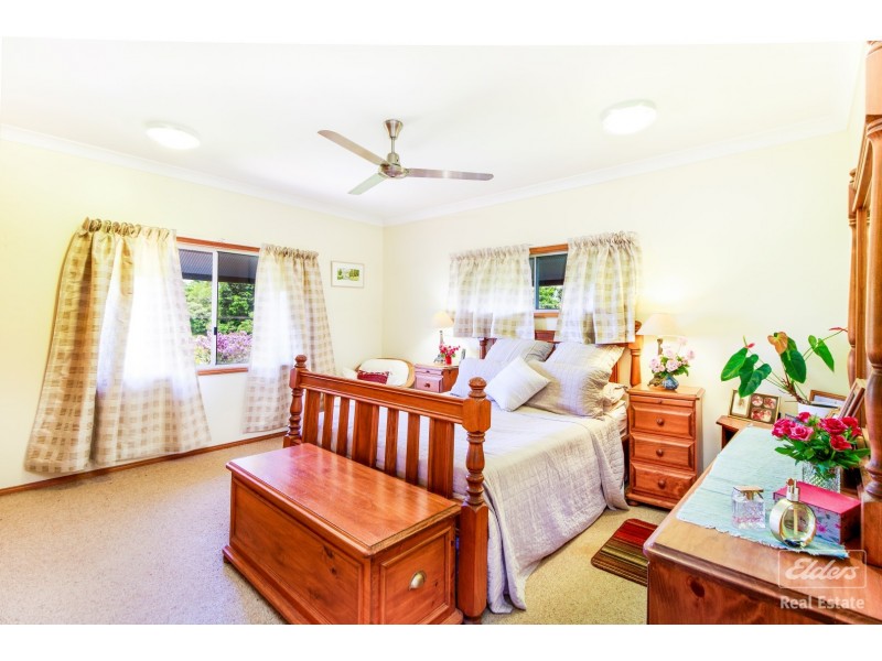 Yungaburra QLD 4884