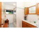 Yungaburra QLD 4884