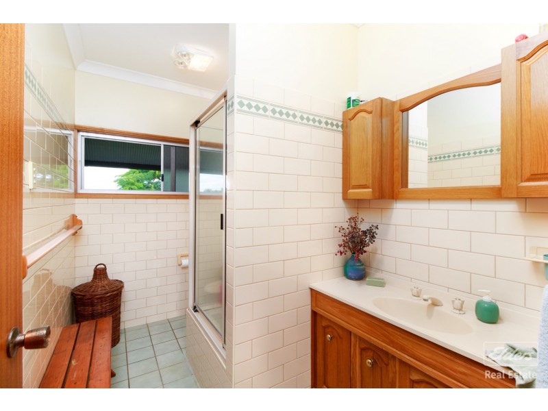 Yungaburra QLD 4884