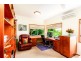 Yungaburra QLD 4884