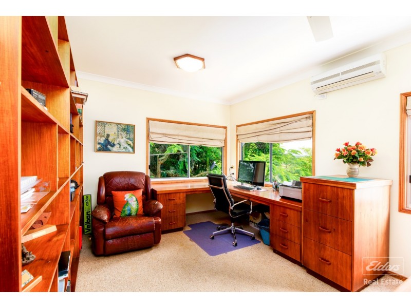 Yungaburra QLD 4884