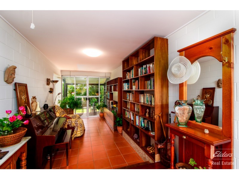 Yungaburra QLD 4884