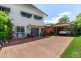 Yungaburra QLD 4884