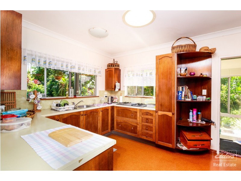 Yungaburra QLD 4884