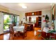 Yungaburra QLD 4884