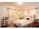 Yungaburra QLD 4884