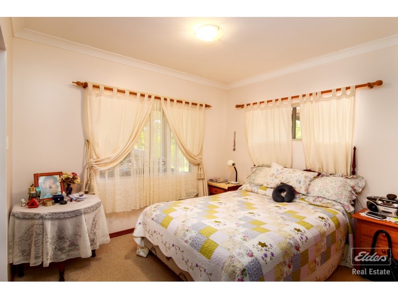 Yungaburra QLD 4884