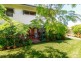 Yungaburra QLD 4884