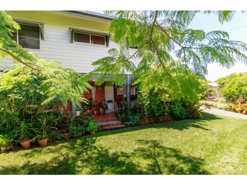 Yungaburra QLD 4884