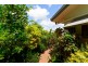 Yungaburra QLD 4884