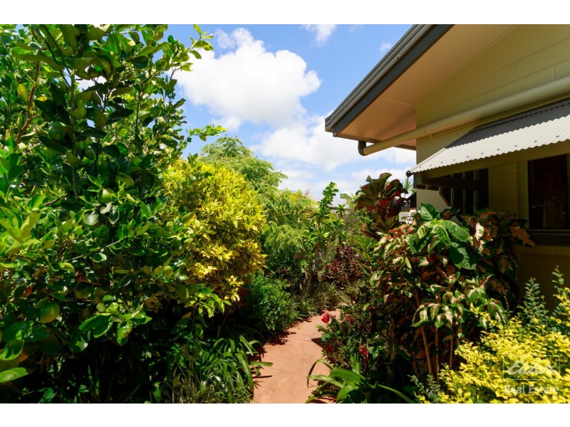 Yungaburra QLD 4884