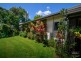 Yungaburra QLD 4884
