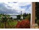Yungaburra QLD 4884