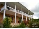 Yungaburra QLD 4884