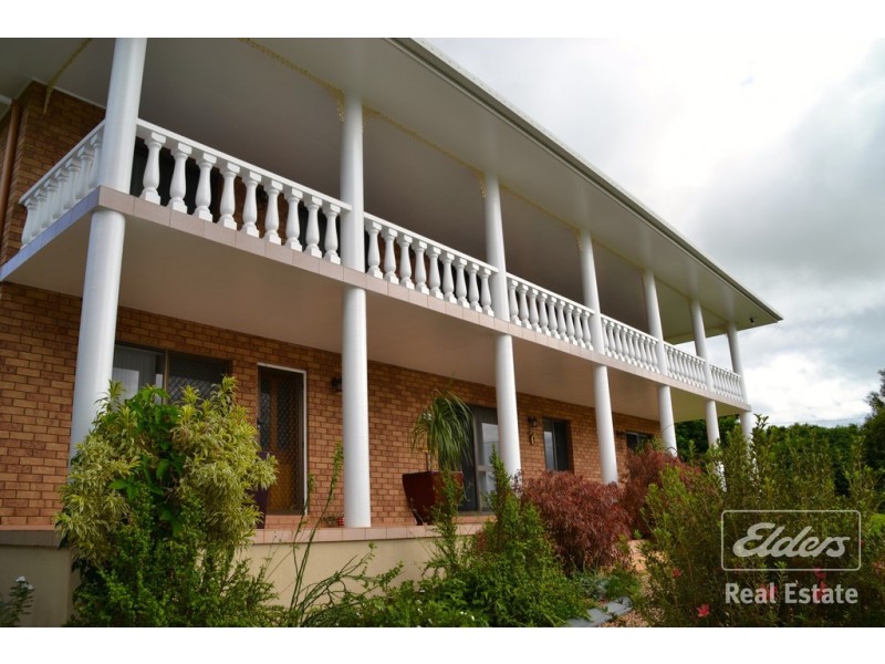 Yungaburra QLD 4884
