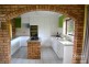 Yungaburra QLD 4884