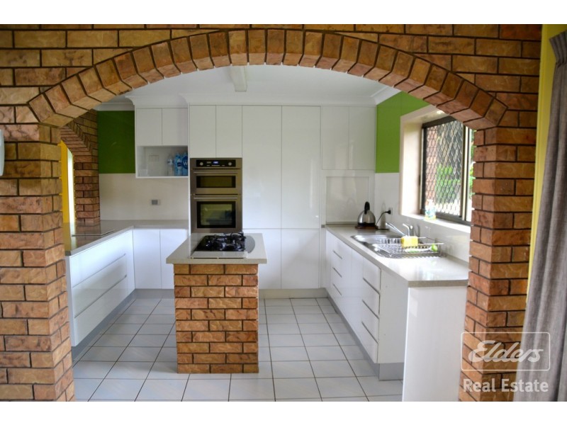 Yungaburra QLD 4884