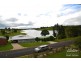Yungaburra QLD 4884