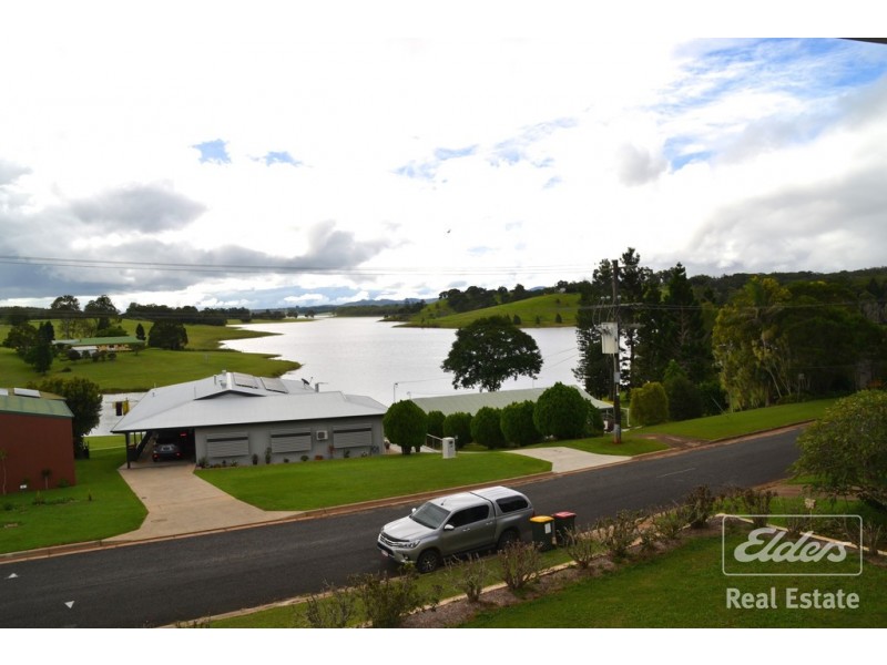 Yungaburra QLD 4884