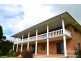 Yungaburra QLD 4884