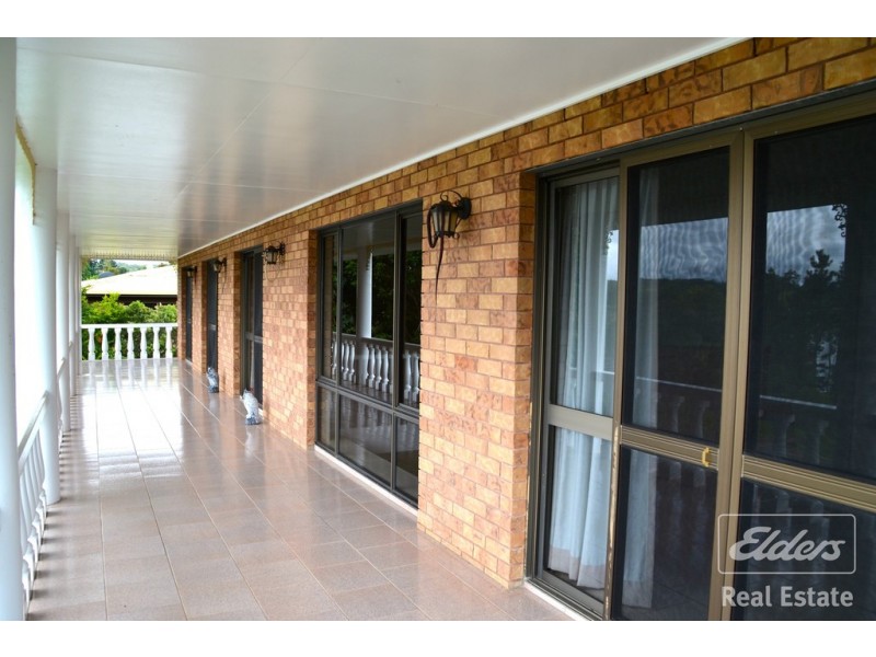 Yungaburra QLD 4884