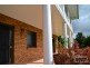 Yungaburra QLD 4884
