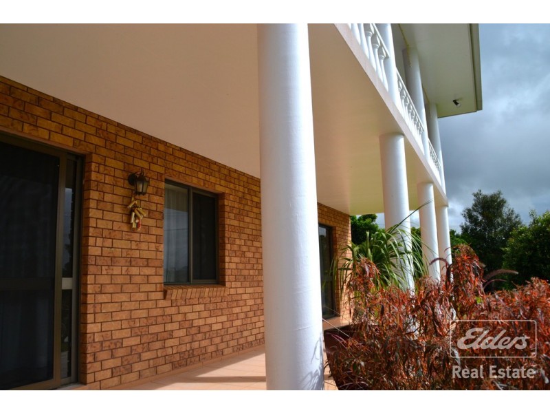 Yungaburra QLD 4884