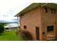 Yungaburra QLD 4884