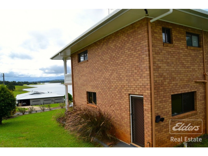 Yungaburra QLD 4884