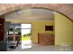 Yungaburra QLD 4884