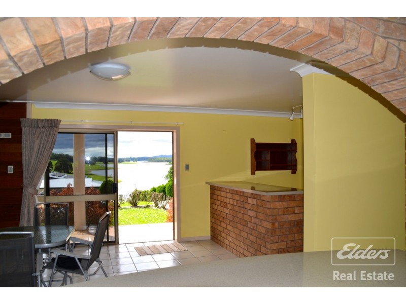 Yungaburra QLD 4884