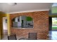 Yungaburra QLD 4884