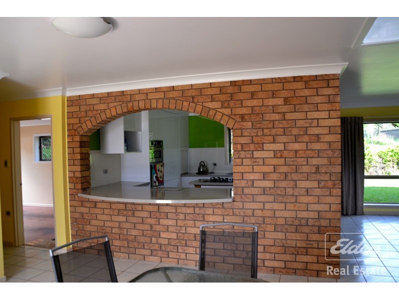 Yungaburra QLD 4884