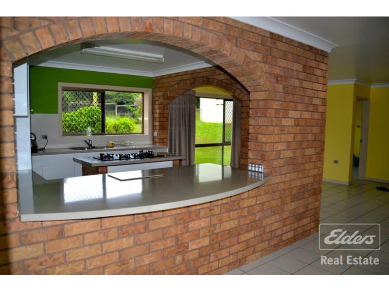 Yungaburra QLD 4884