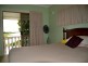 Yungaburra QLD 4884