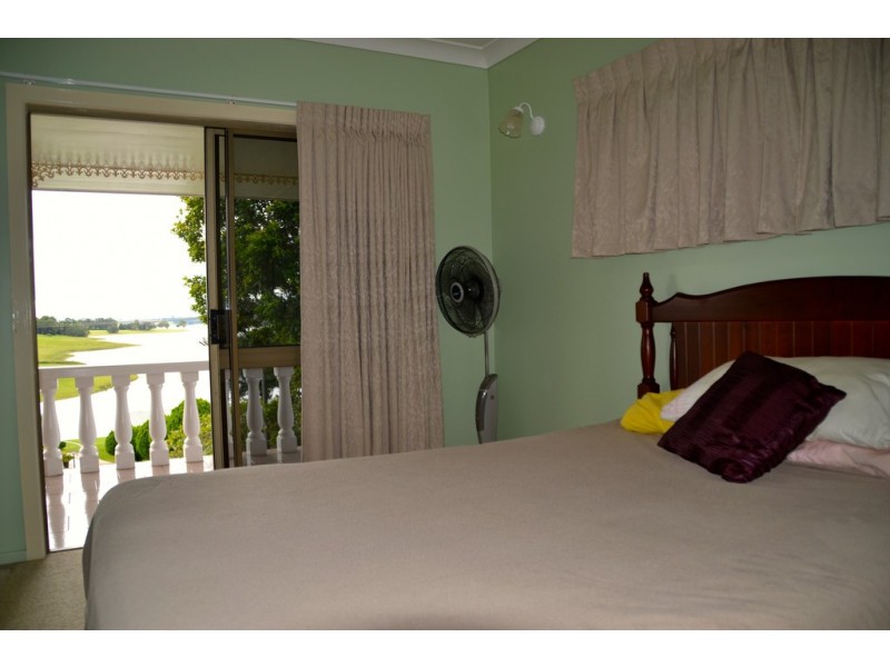 Yungaburra QLD 4884