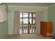 Yungaburra QLD 4884