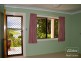 Yungaburra QLD 4884