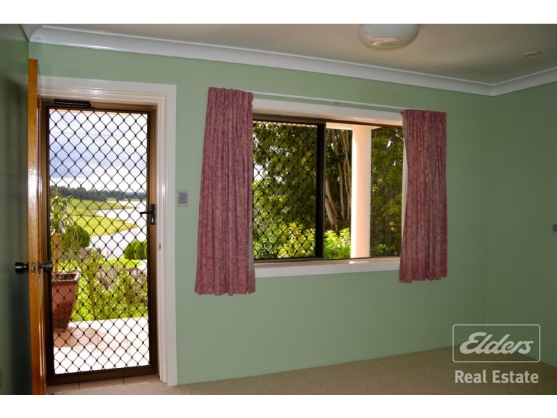 Yungaburra QLD 4884