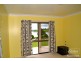 Yungaburra QLD 4884