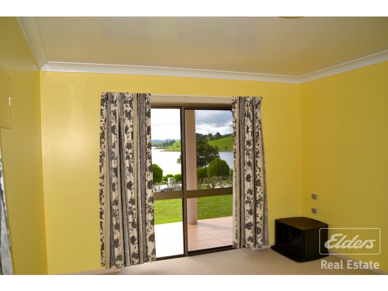 Yungaburra QLD 4884